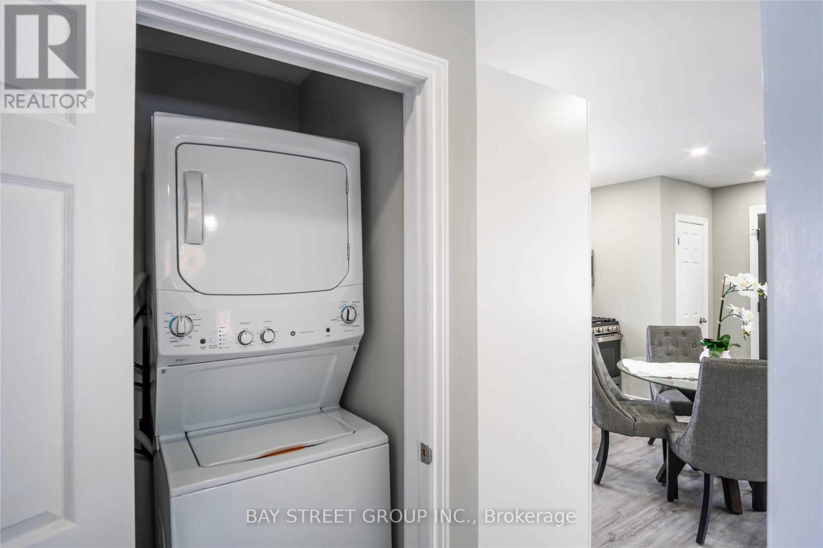 351 EAST 27TH STREET - 11