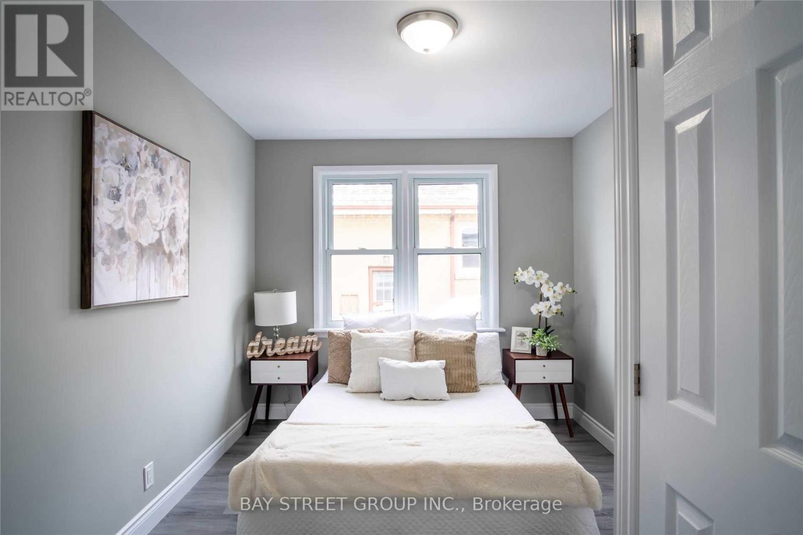 351 EAST 27TH STREET - 12