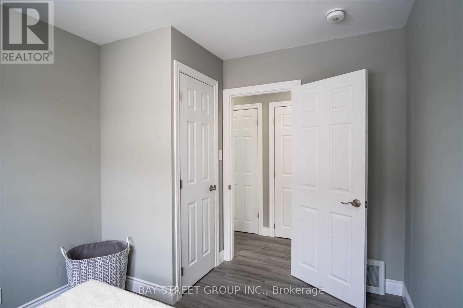 351 EAST 27TH STREET - 13