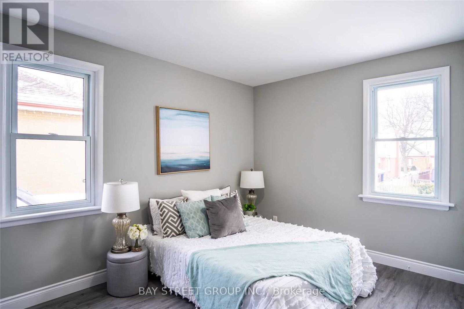 351 EAST 27TH STREET - 14
