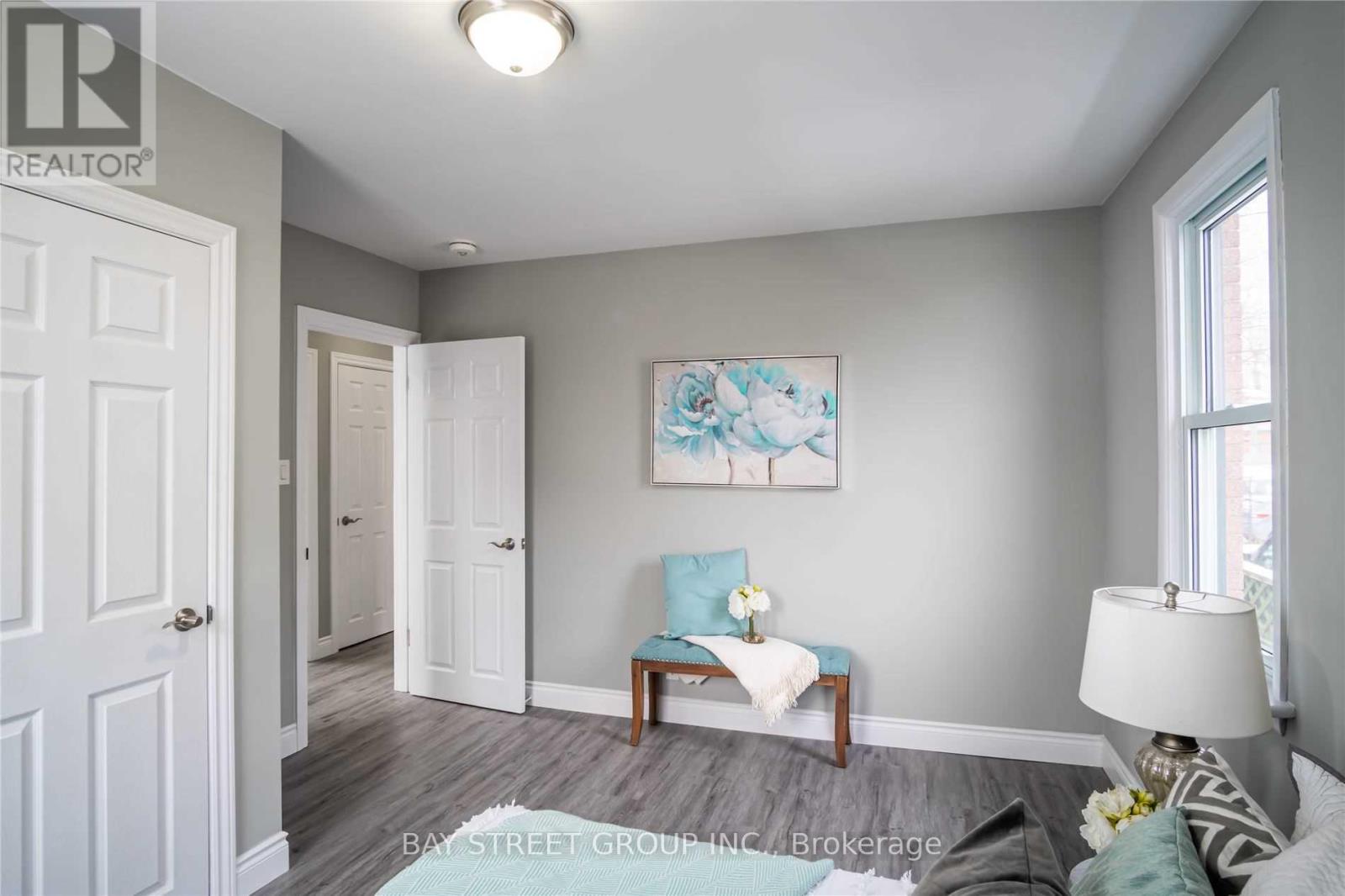 351 EAST 27TH STREET - 15