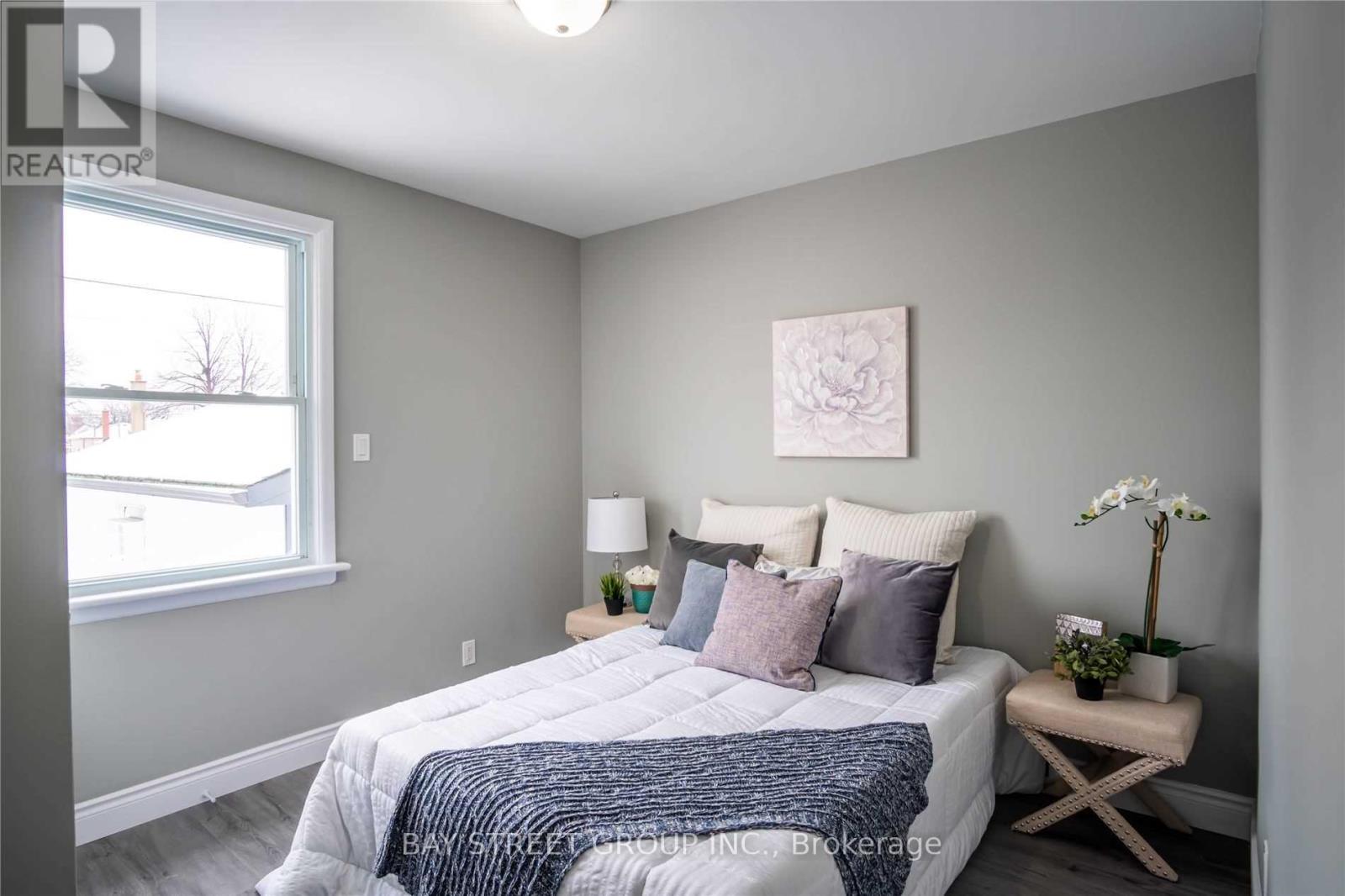 351 EAST 27TH STREET - 16