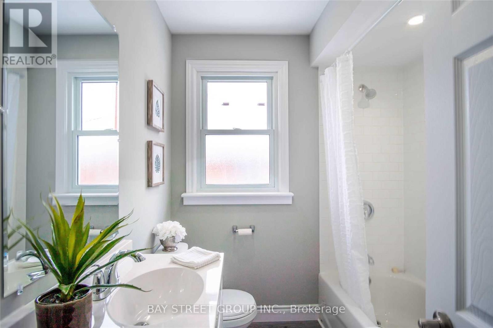 351 EAST 27TH STREET - 18