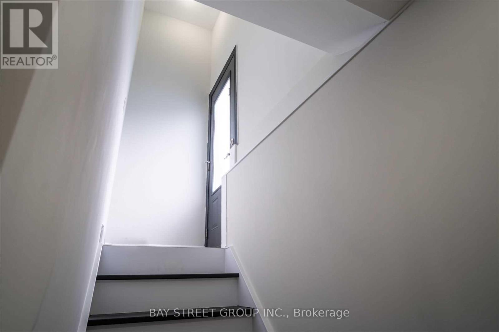 351 EAST 27TH STREET - 20