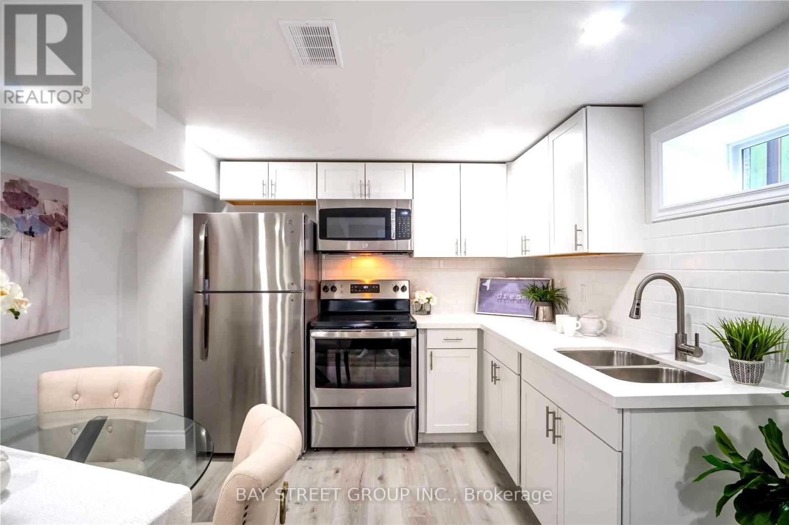 351 EAST 27TH STREET - 22