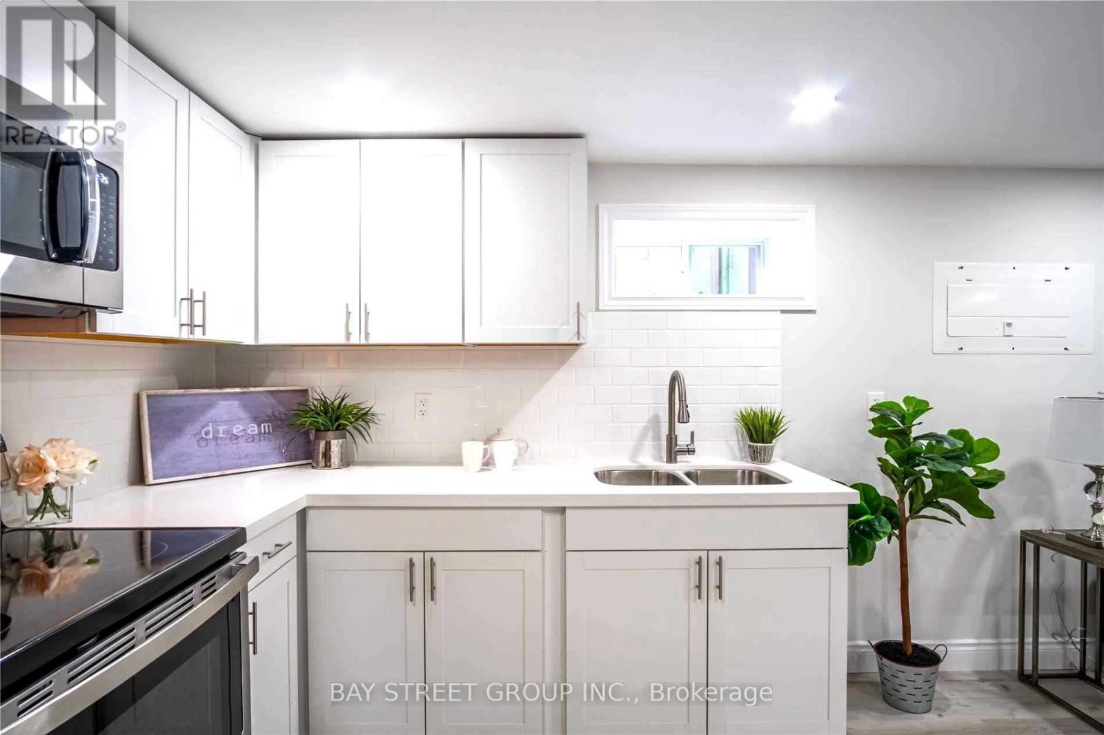 351 EAST 27TH STREET - 23