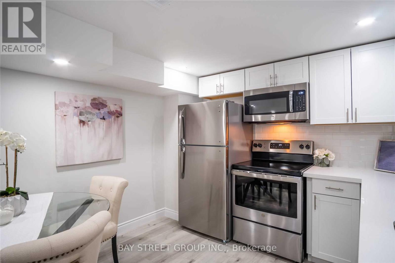 351 EAST 27TH STREET - 26