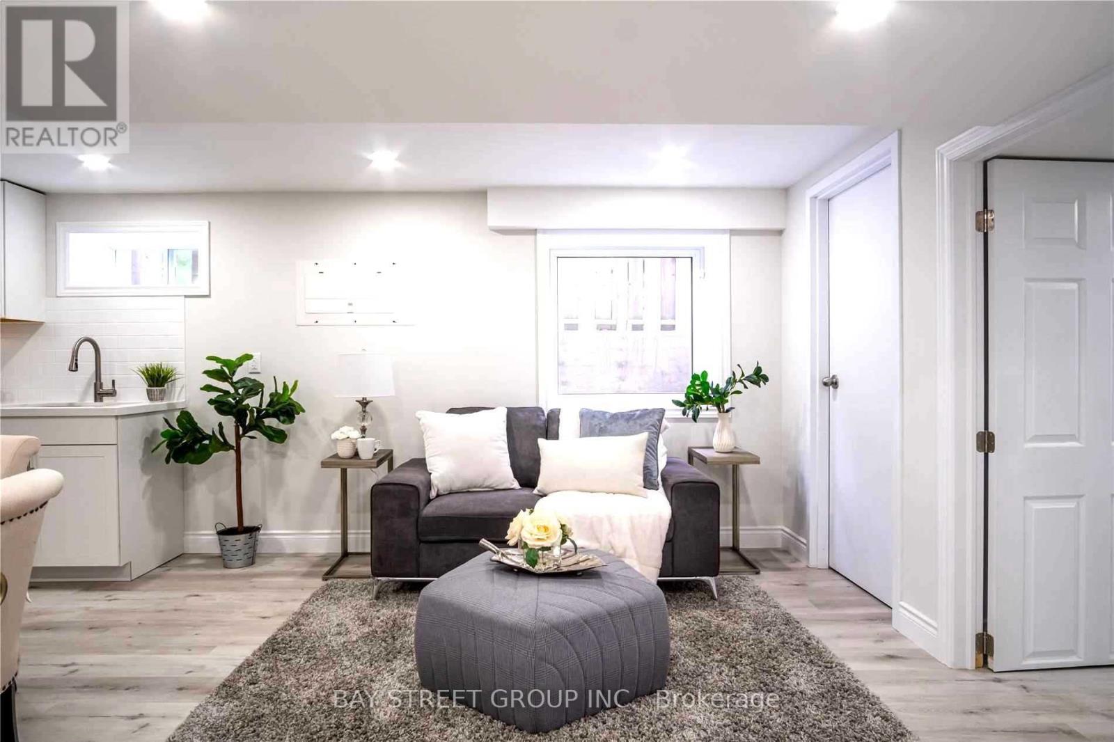 351 EAST 27TH STREET - 27