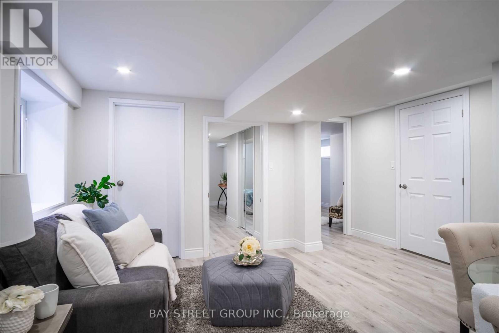 351 EAST 27TH STREET - 28
