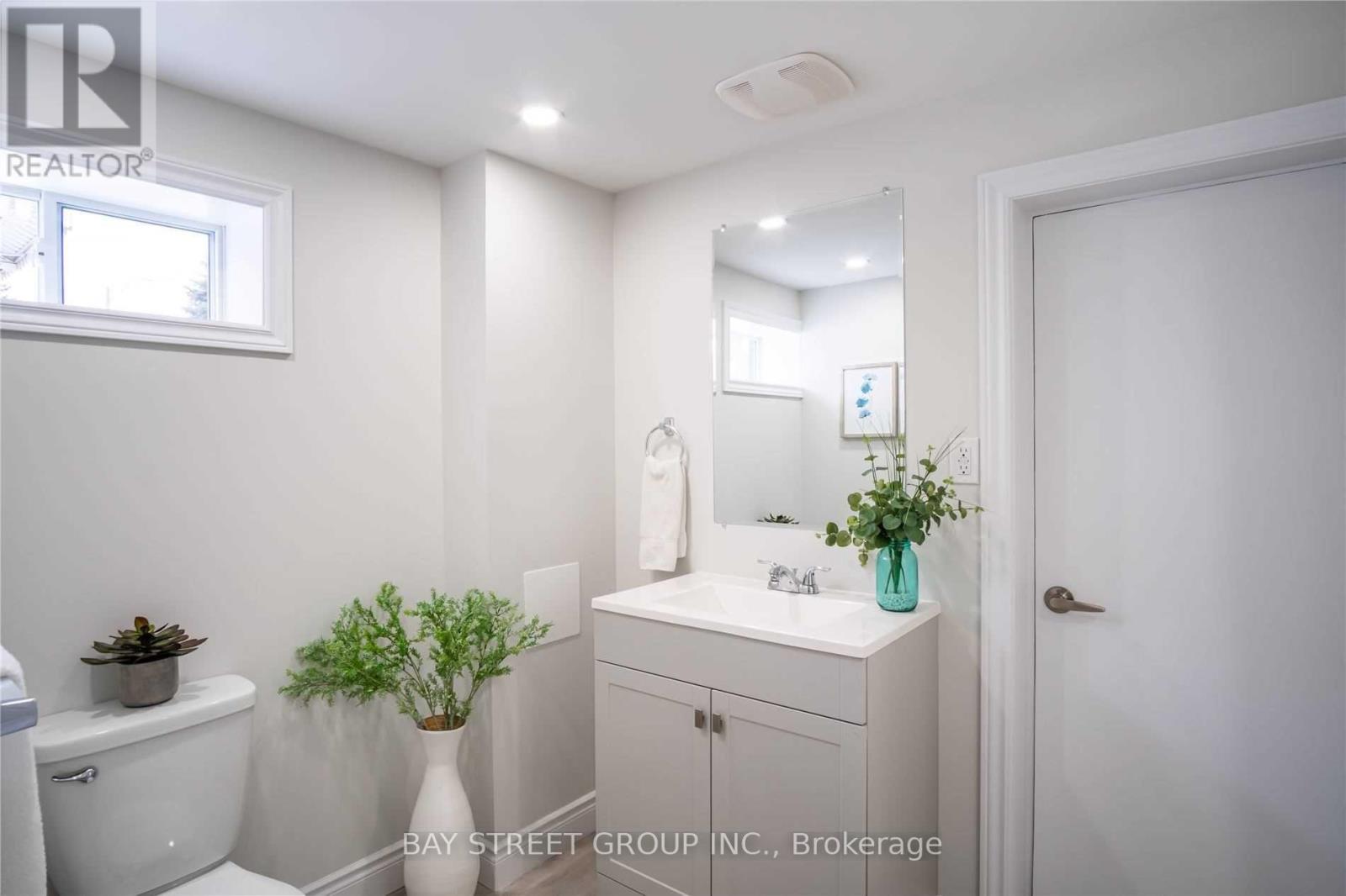 351 EAST 27TH STREET - 29