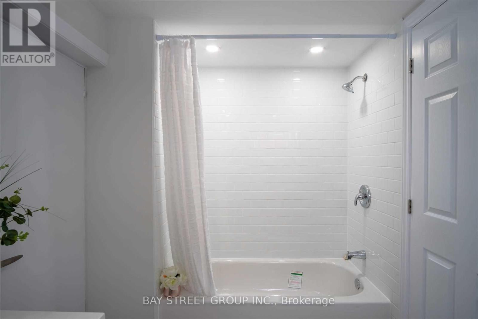 351 EAST 27TH STREET - 30
