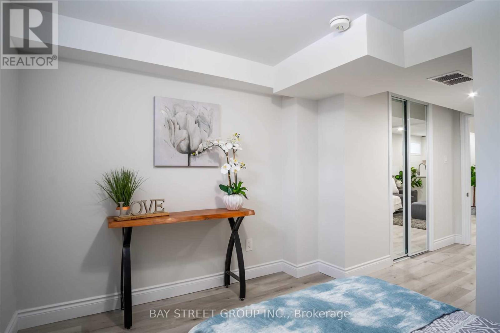 351 EAST 27TH STREET - 34