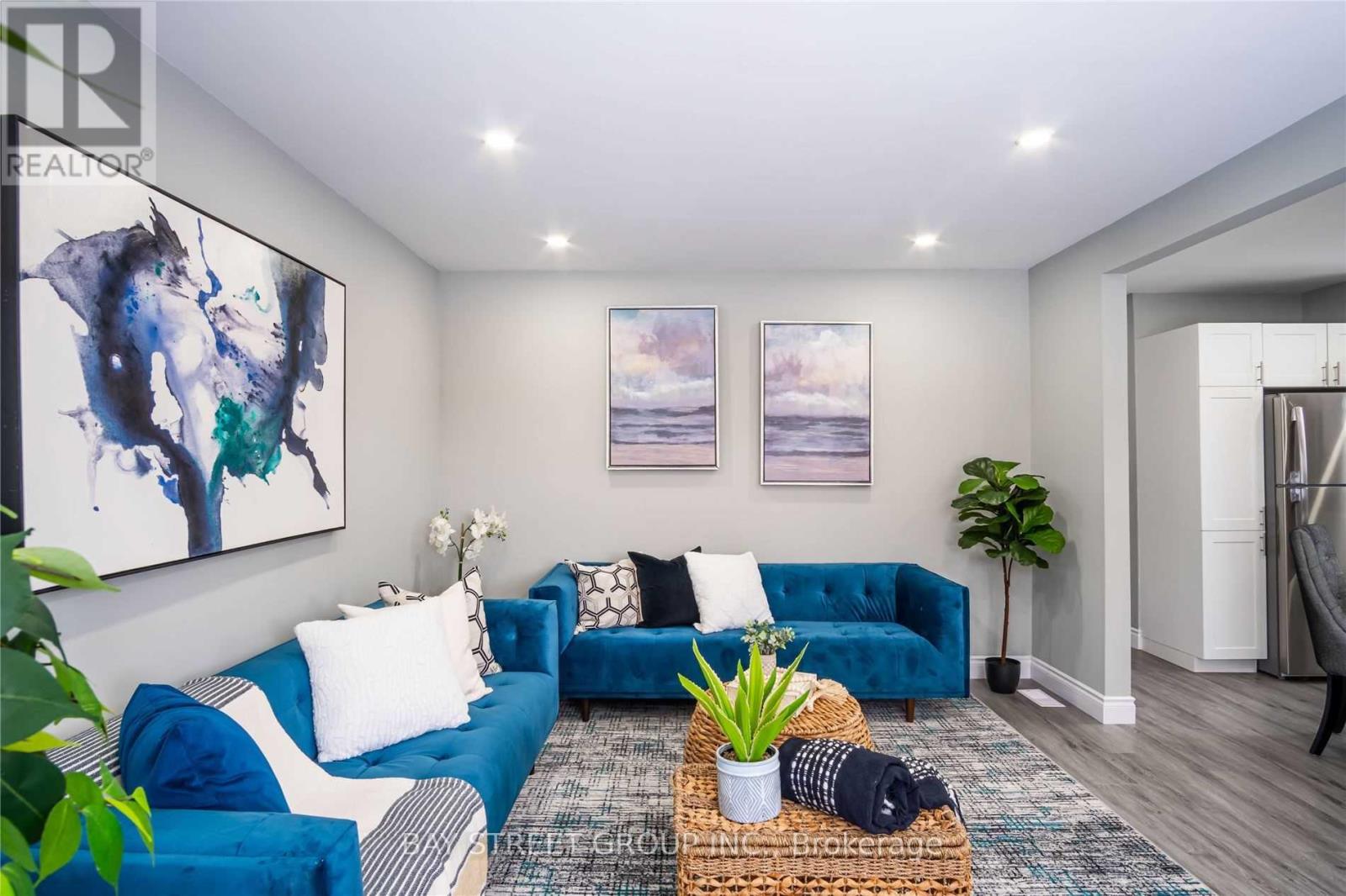 351 EAST 27TH STREET - 6