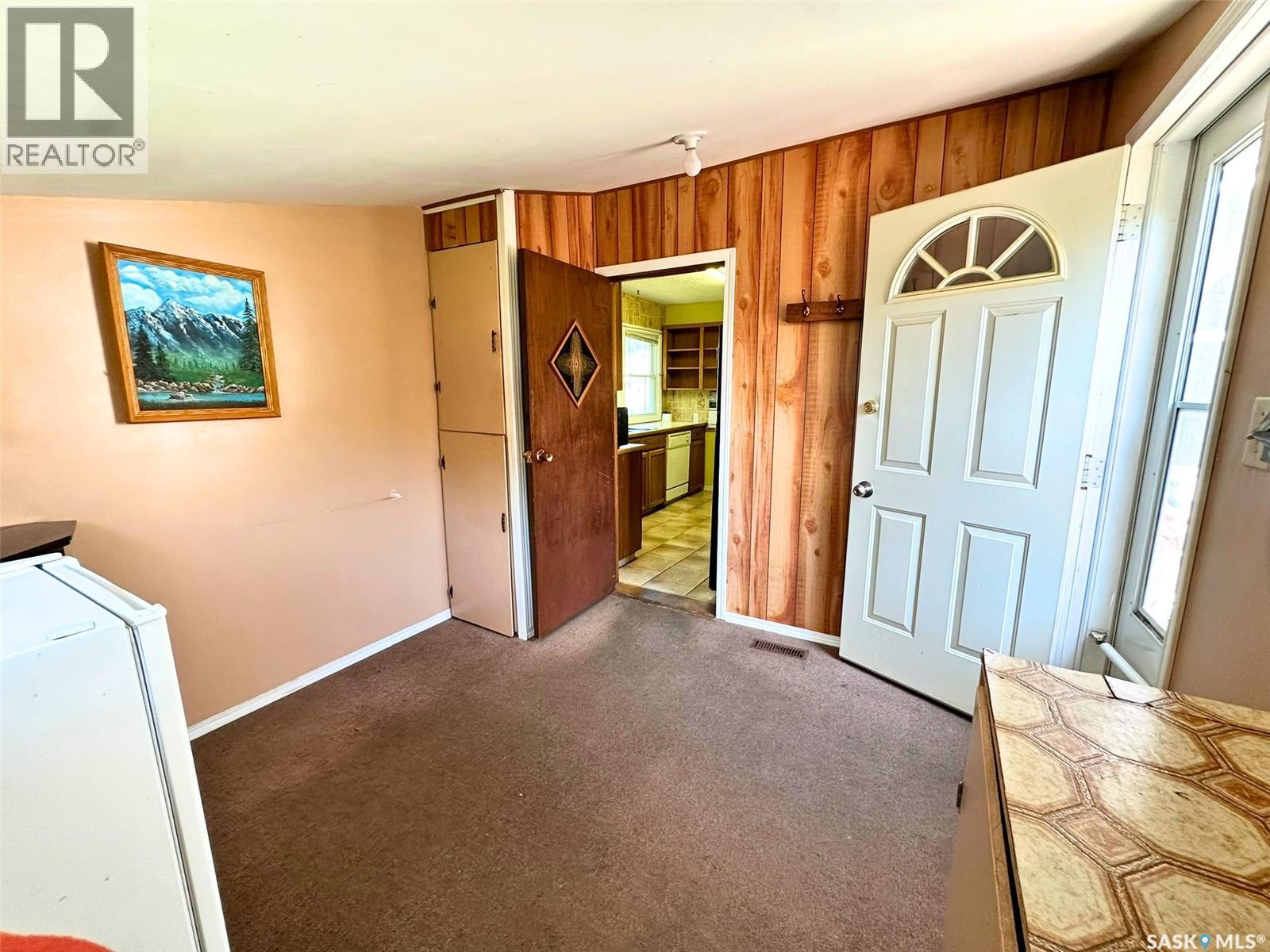249 6th STREET E - 21
