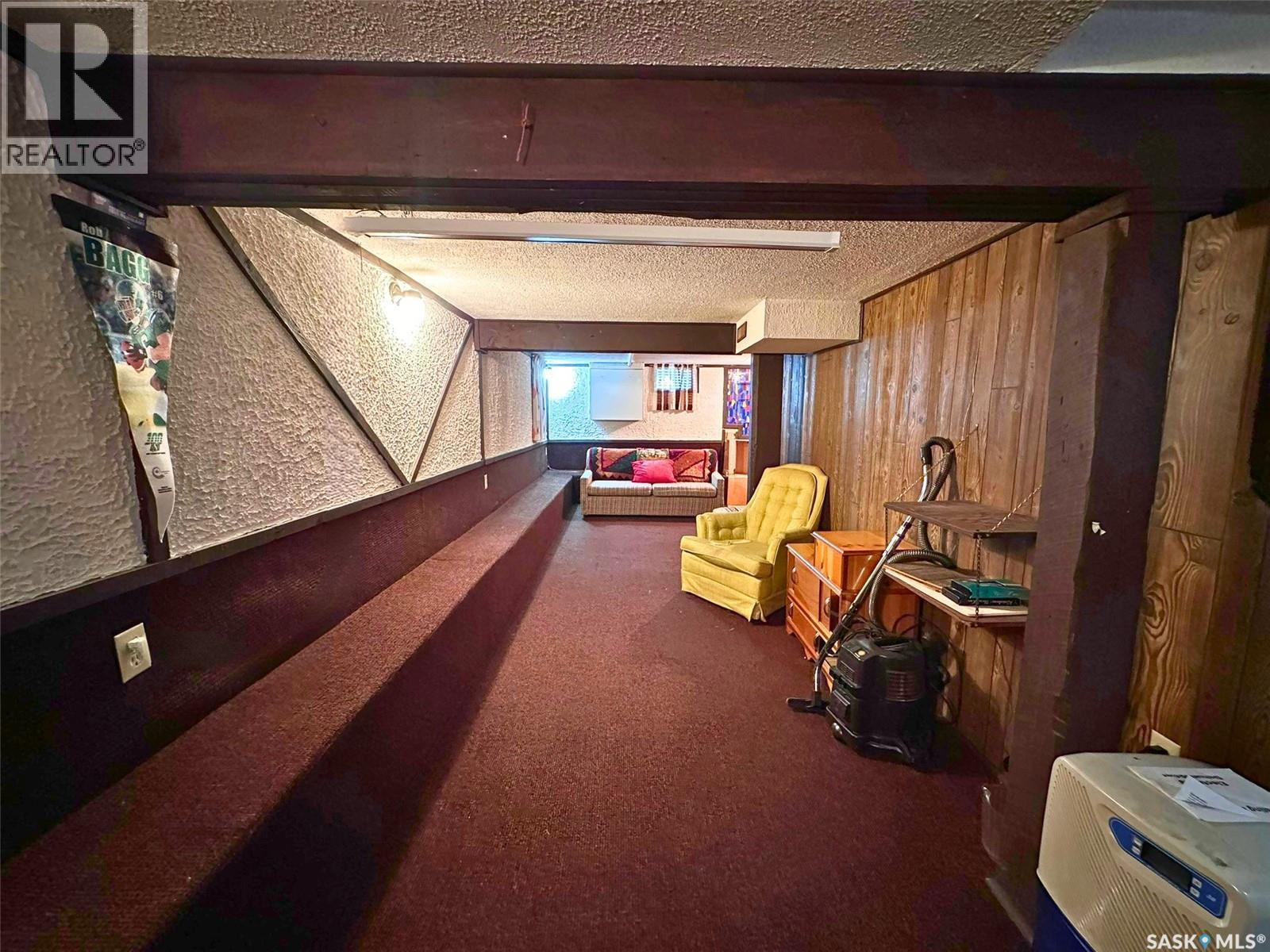 249 6th STREET E - 22