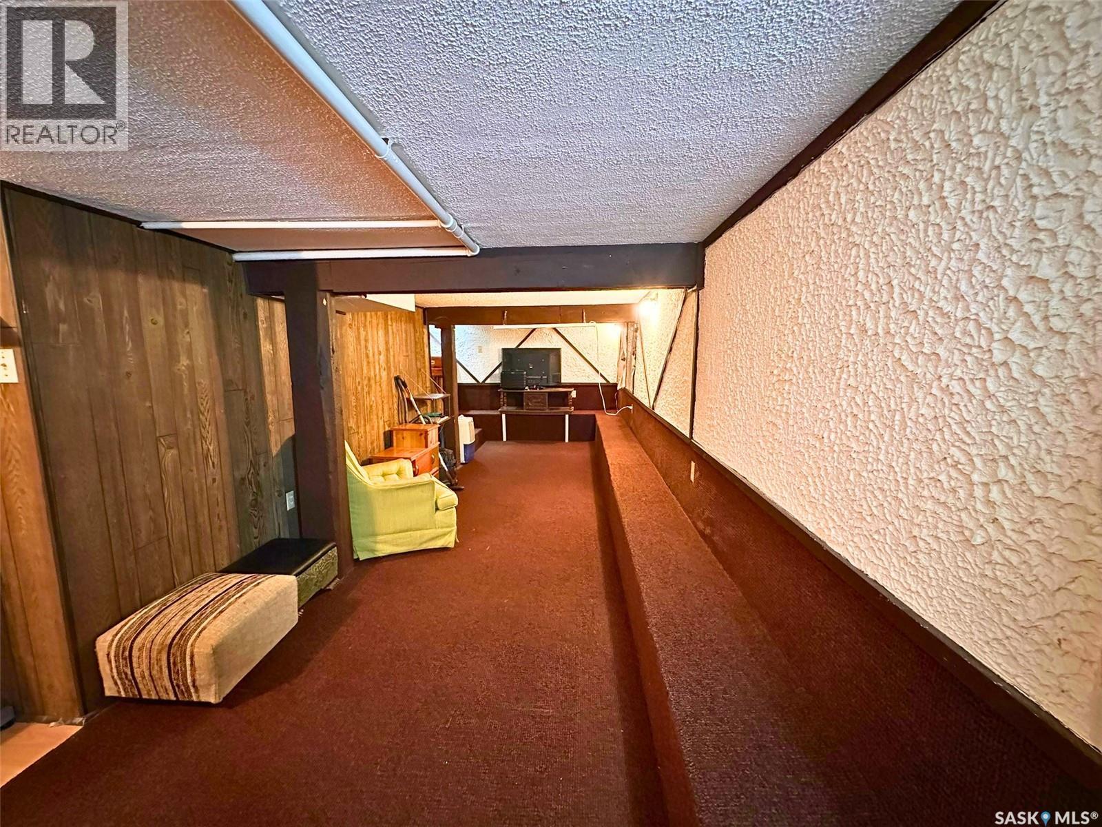249 6th STREET E - 24