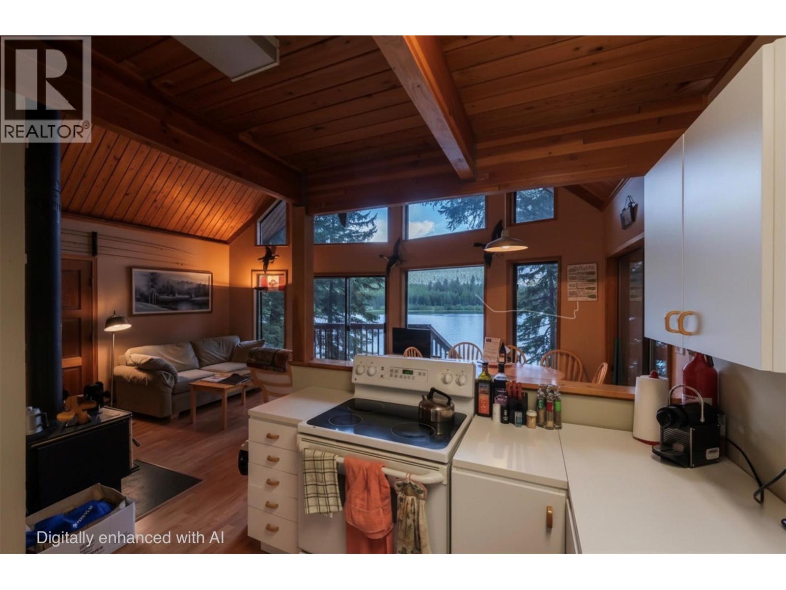 272 Link Lake Road - 2