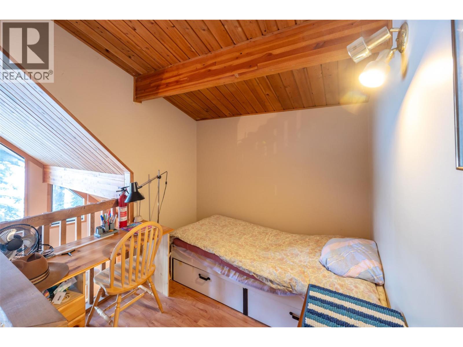 272 Link Lake Road - 22