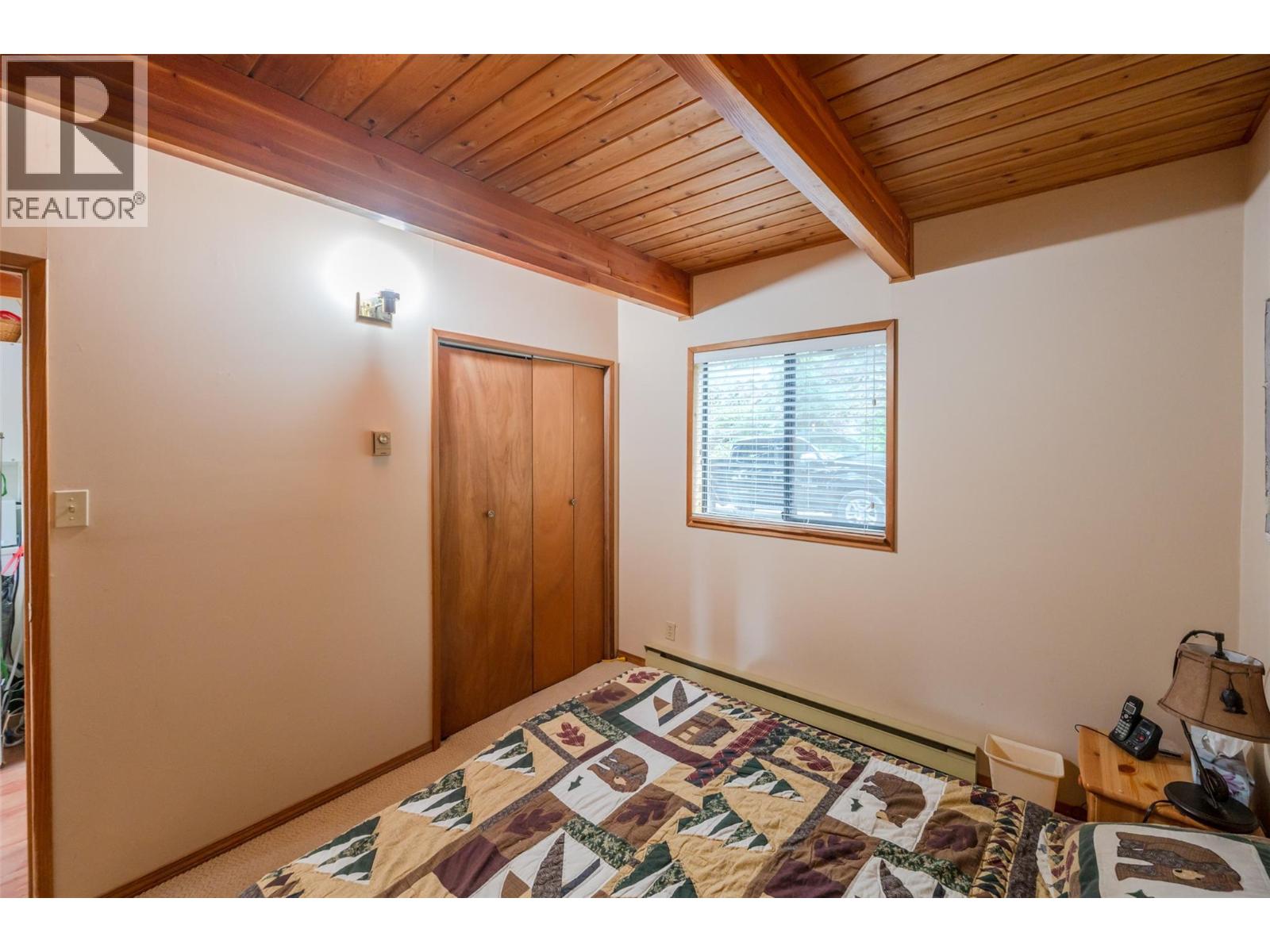 272 Link Lake Road - 20