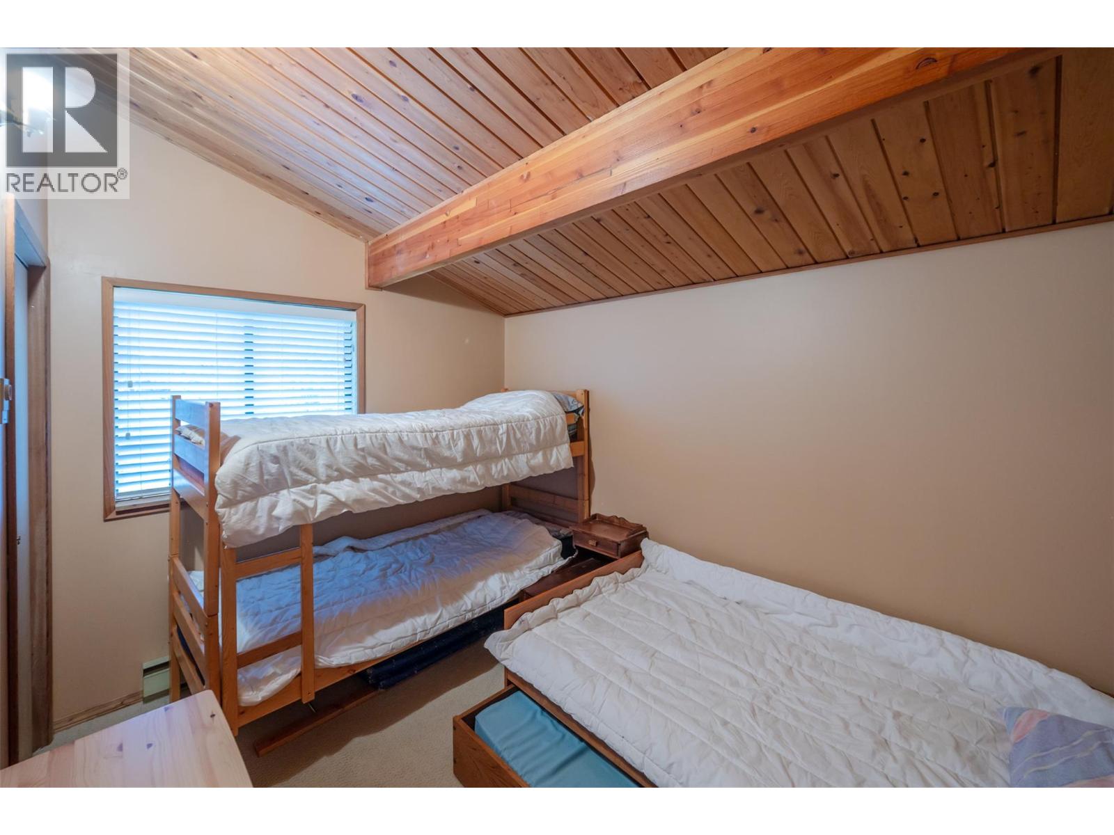 272 Link Lake Road - 24