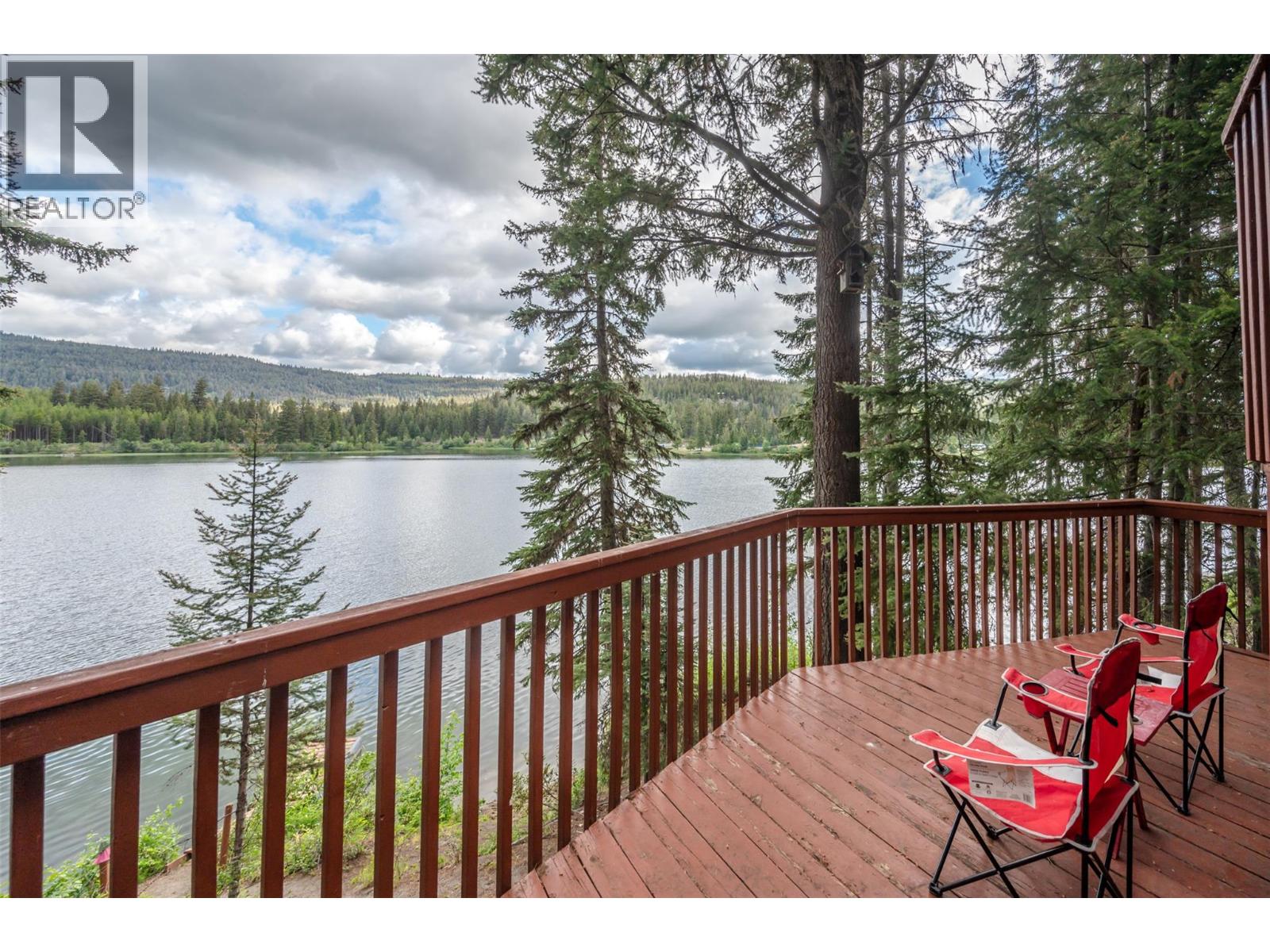272 Link Lake Road - 28