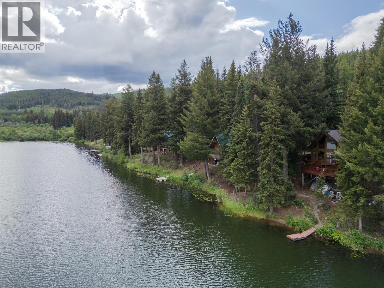 272 Link Lake Road - 27