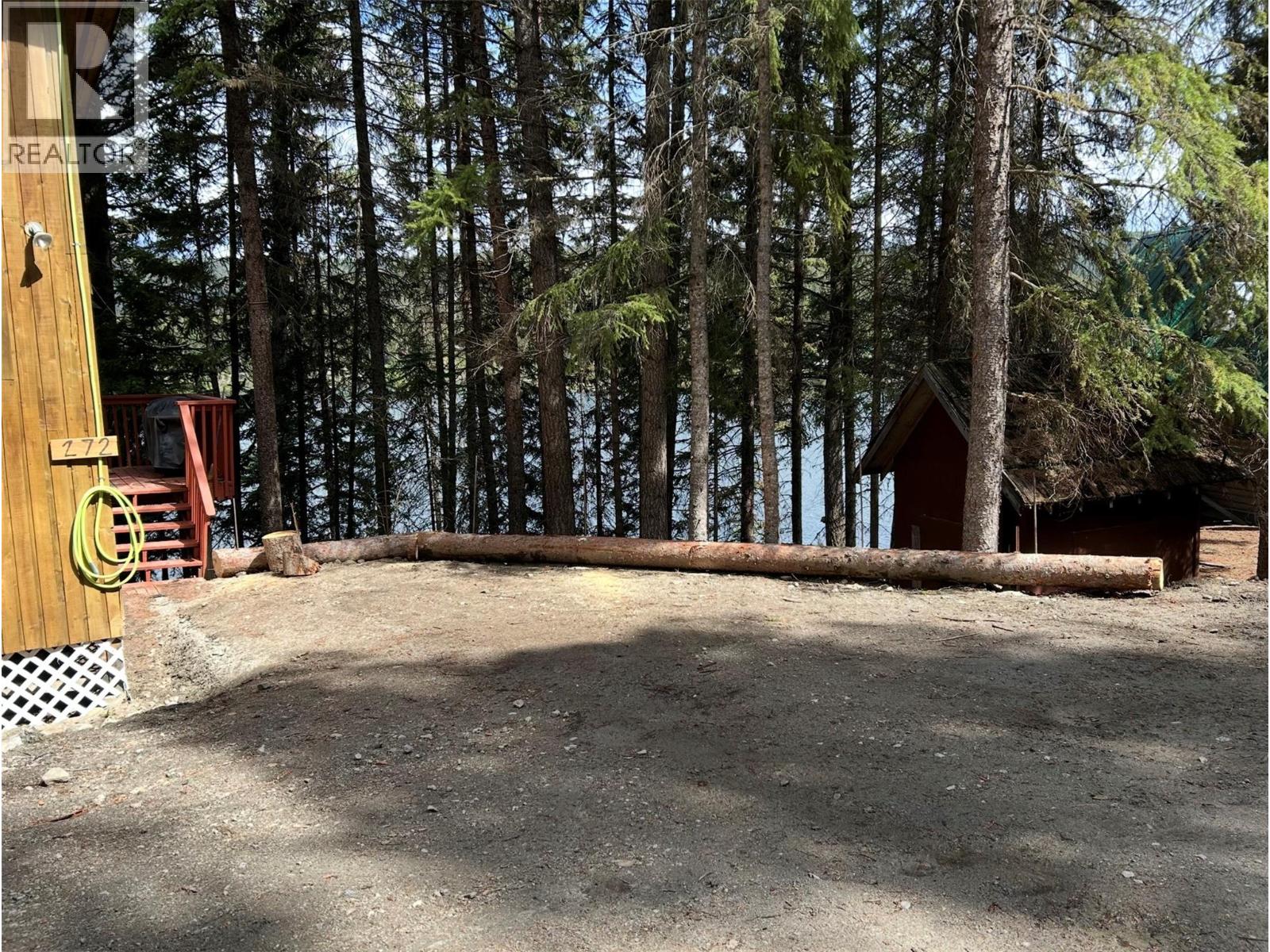 272 Link Lake Road - 10