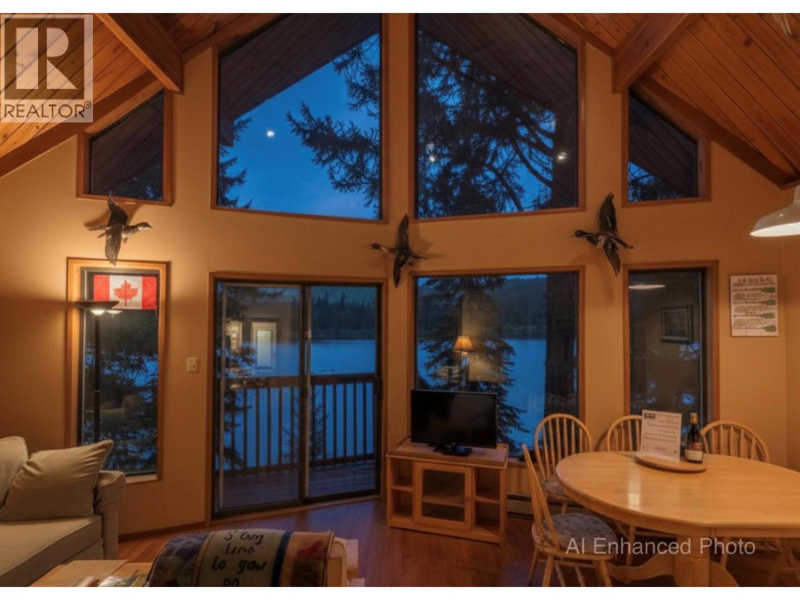 272 Link Lake Road - 1