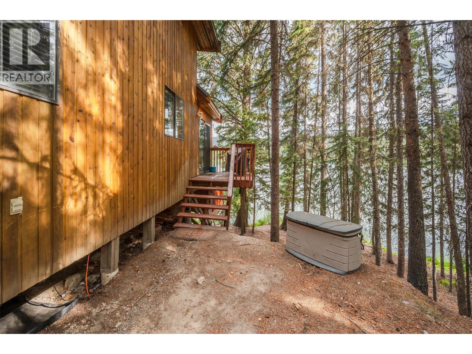 272 Link Lake Road - 9