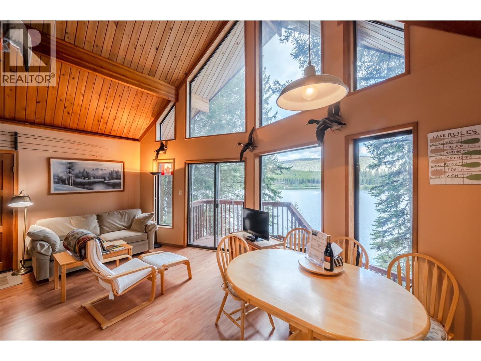 272 Link Lake Road - 15