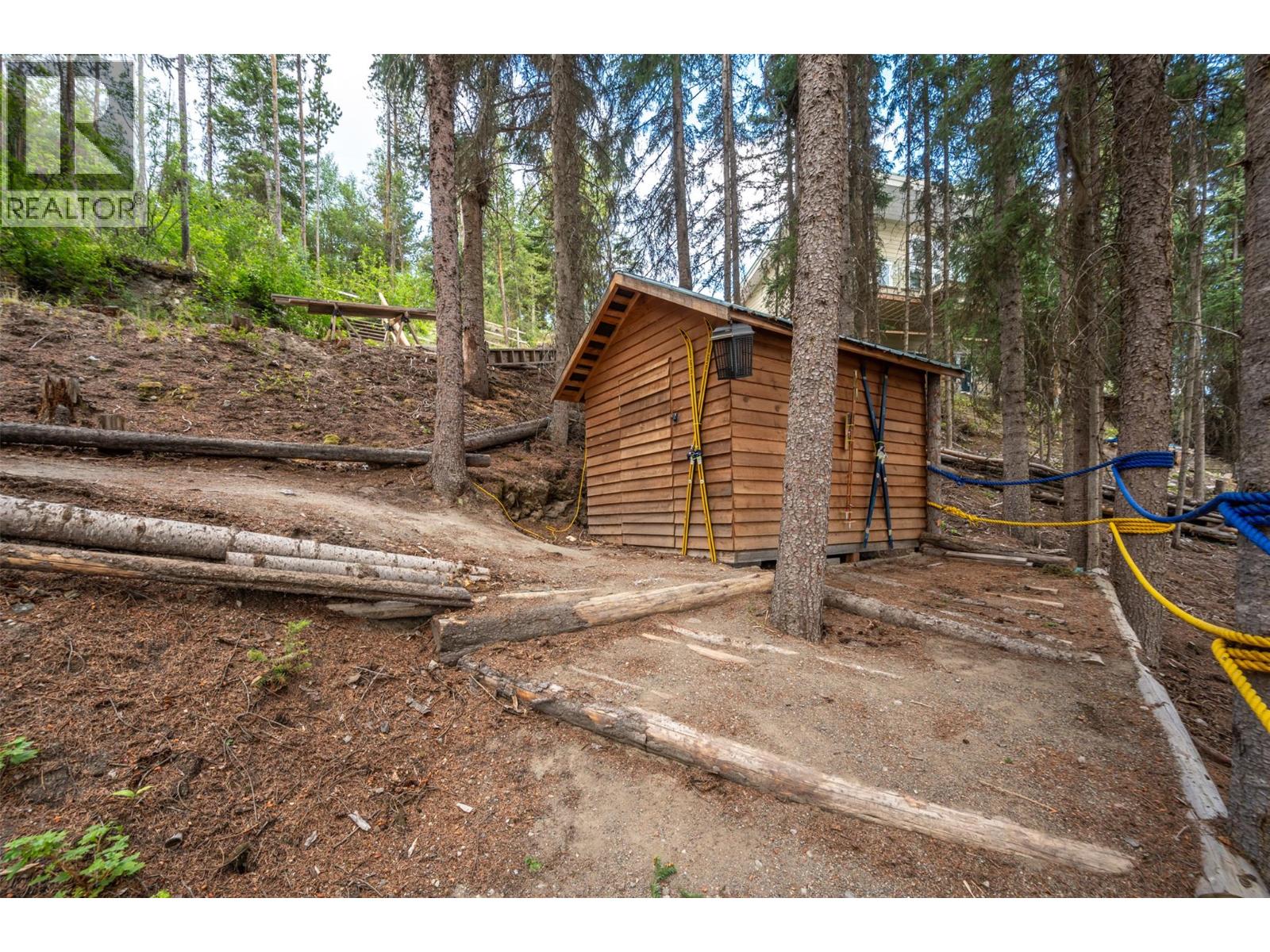 272 Link Lake Road - 30