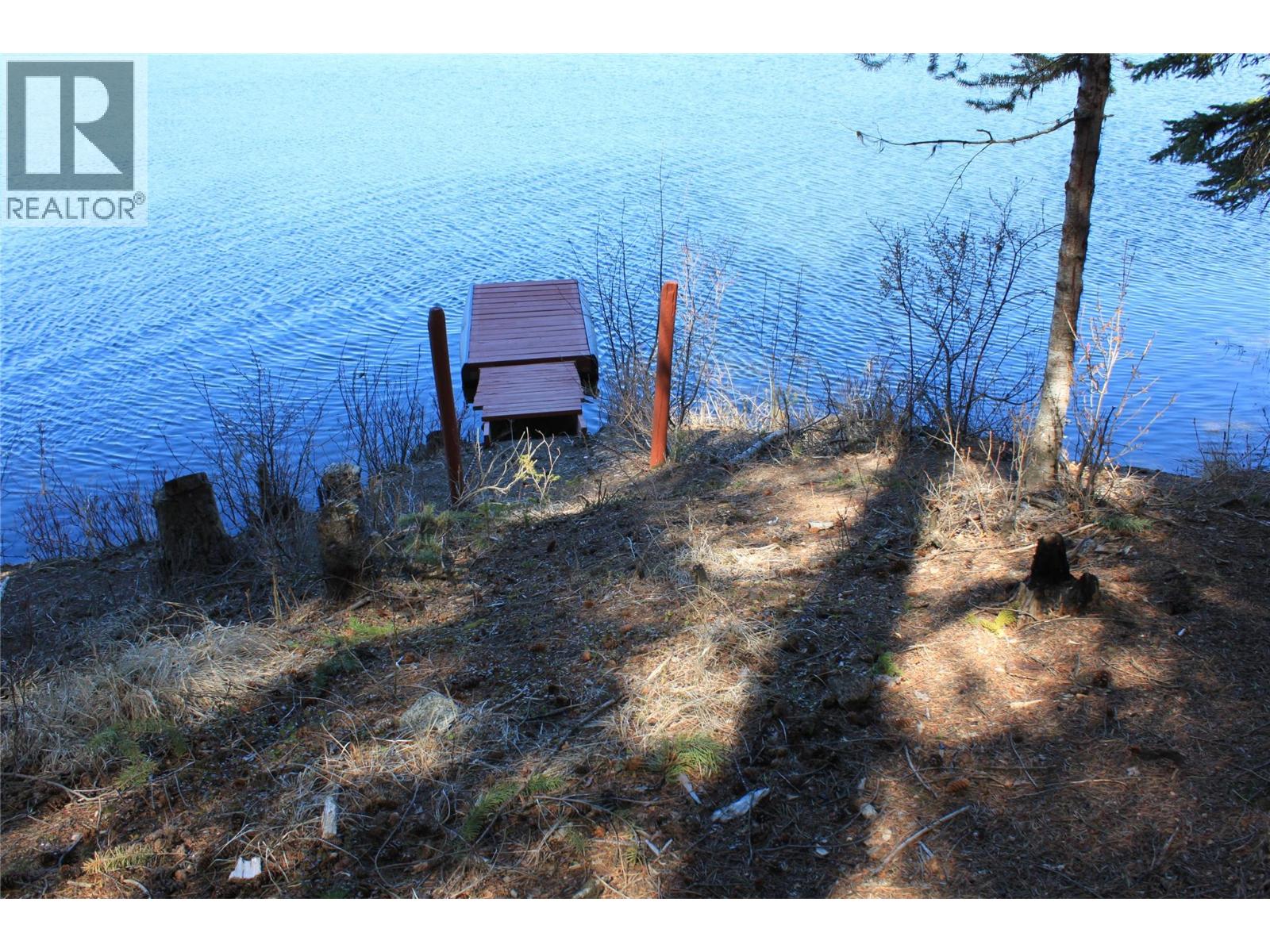272 Link Lake Road - 34