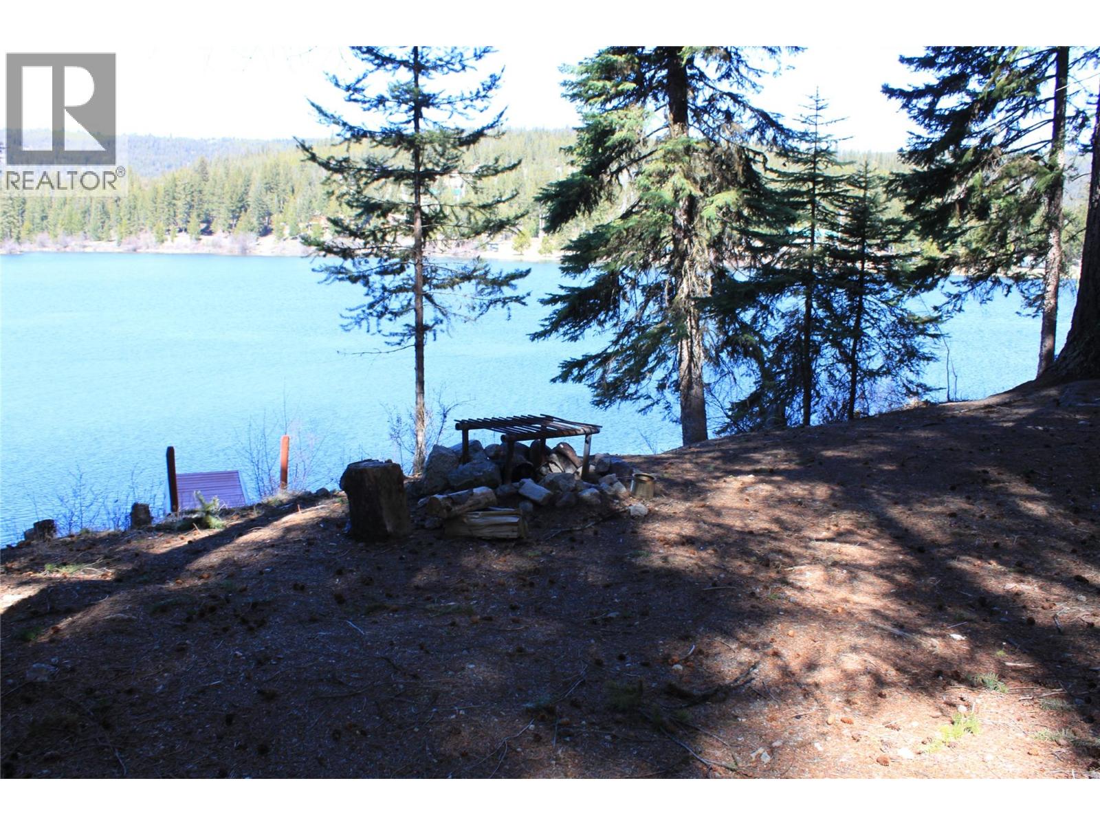 272 Link Lake Road, Princeton