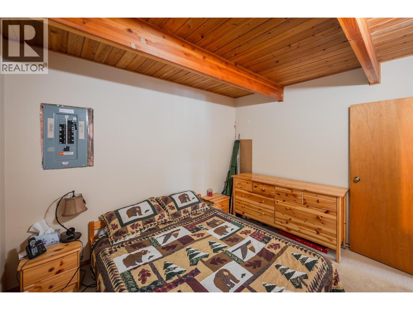 272 Link Lake Road - 21