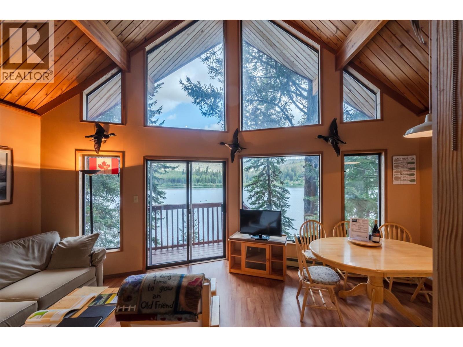 272 Link Lake Road - 14