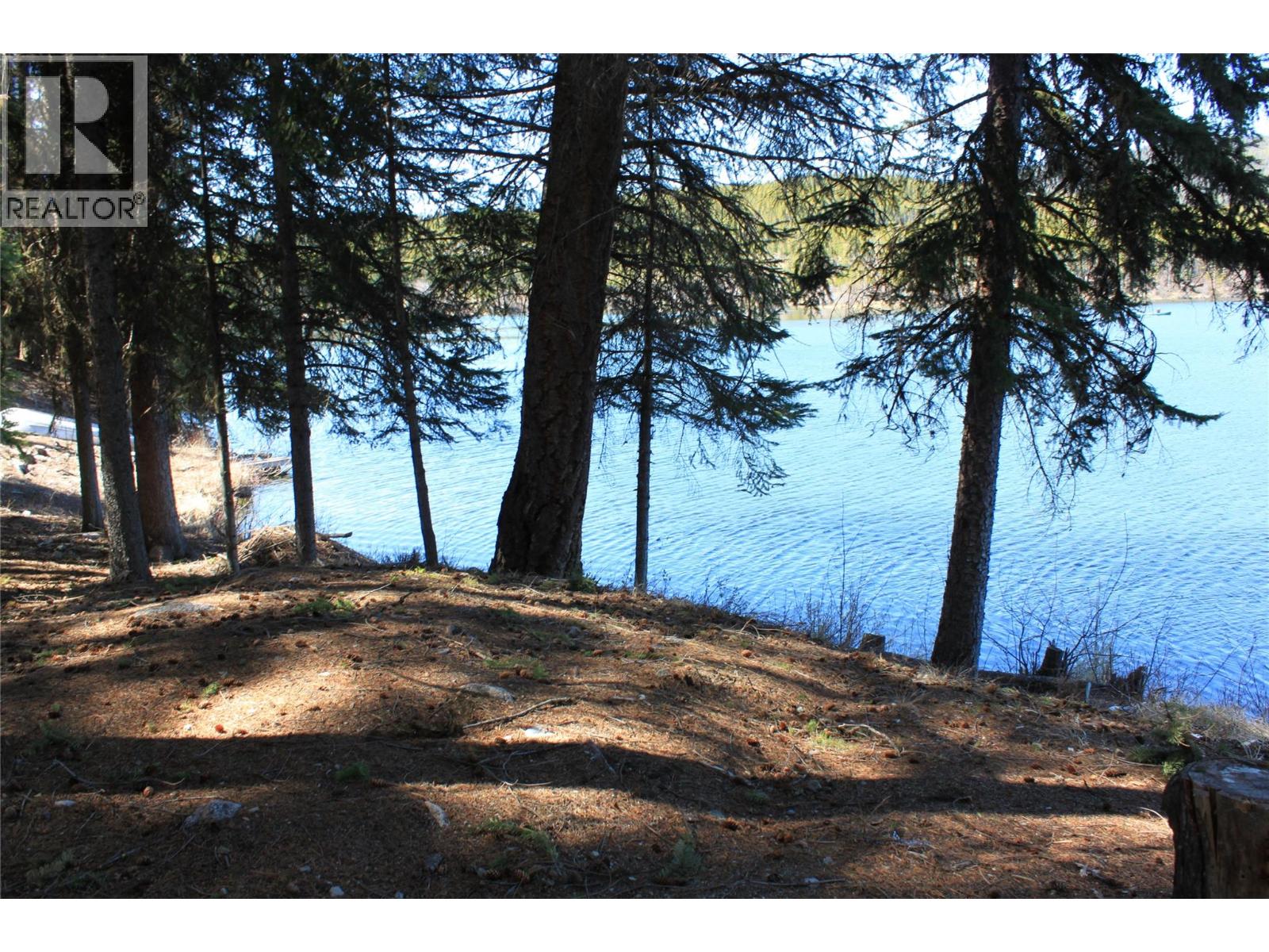272 Link Lake Road - 47