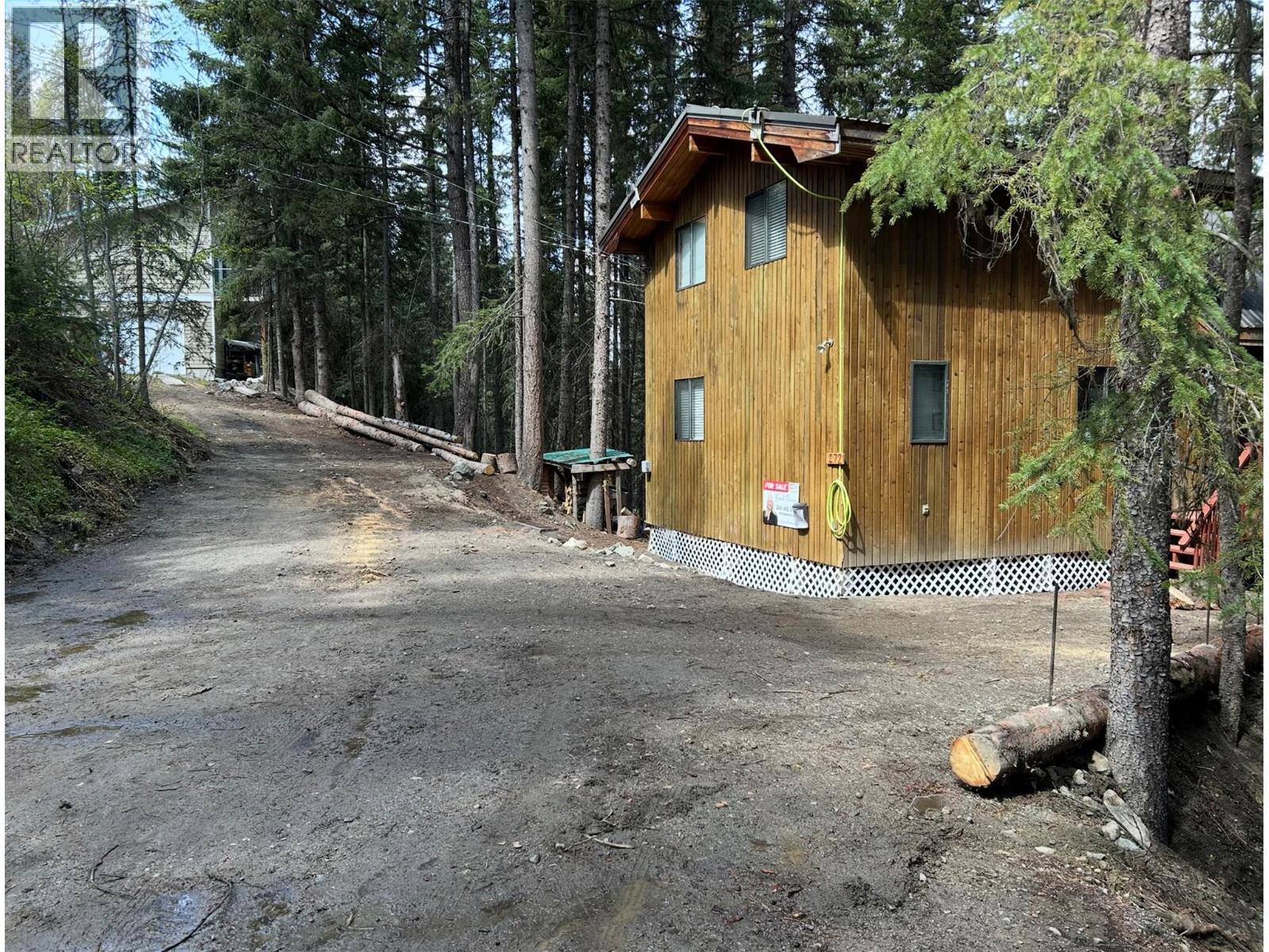 272 Link Lake Road - 49