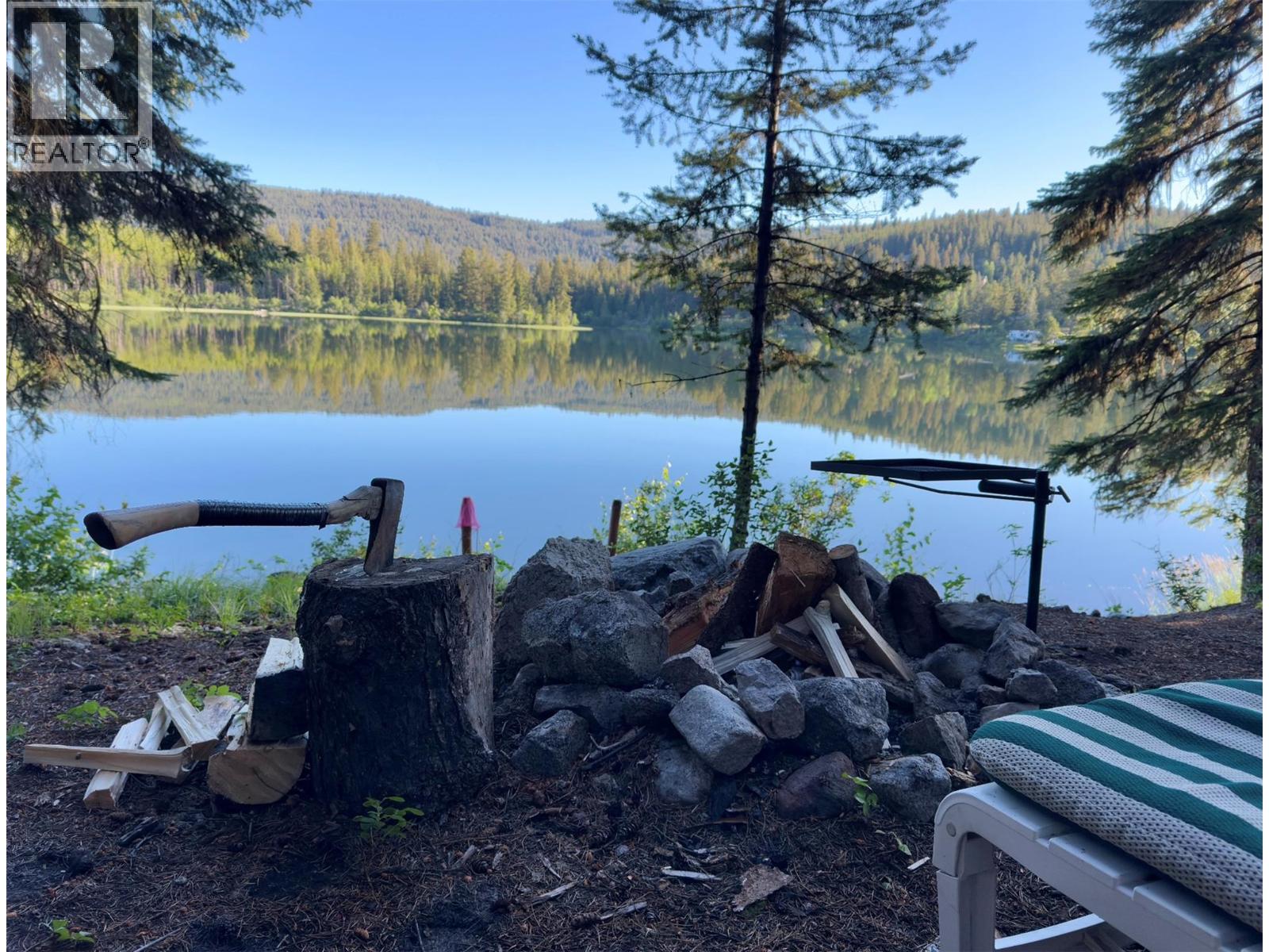 272 Link Lake Road - 12