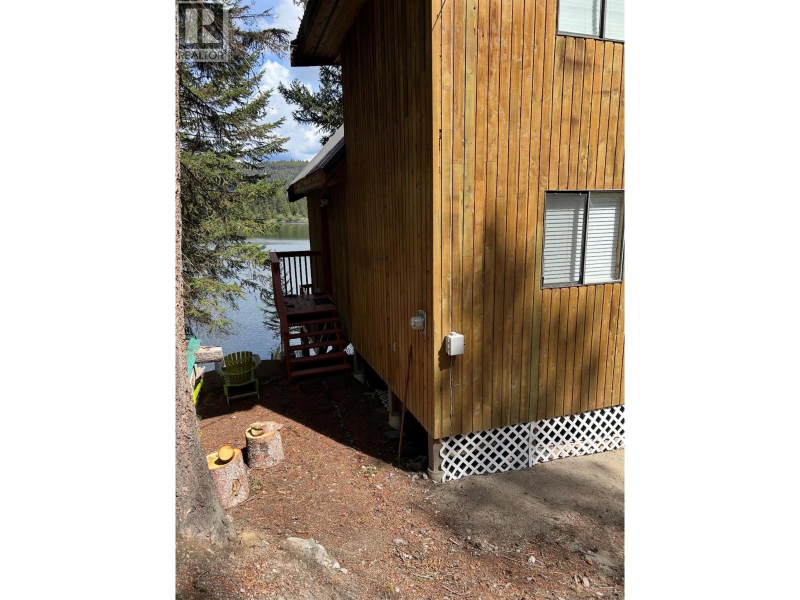 272 Link Lake Road - 48