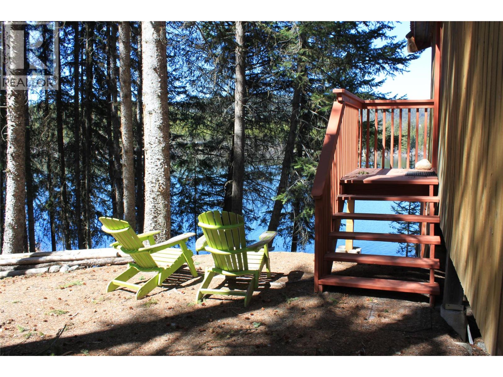 272 Link Lake Road - 38