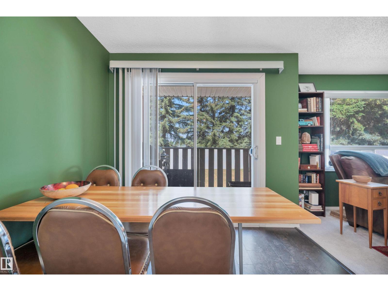 10678 Beaumaris RD NW - 17