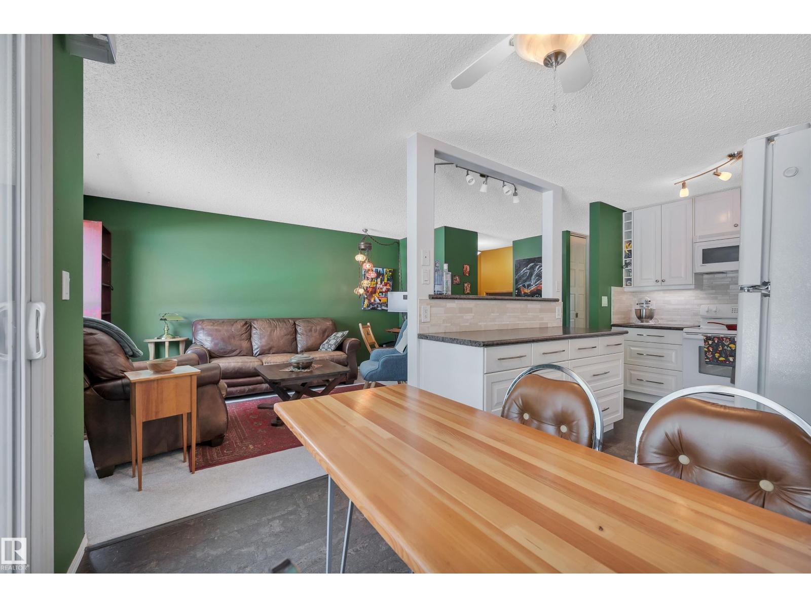10678 Beaumaris RD NW - Image 18