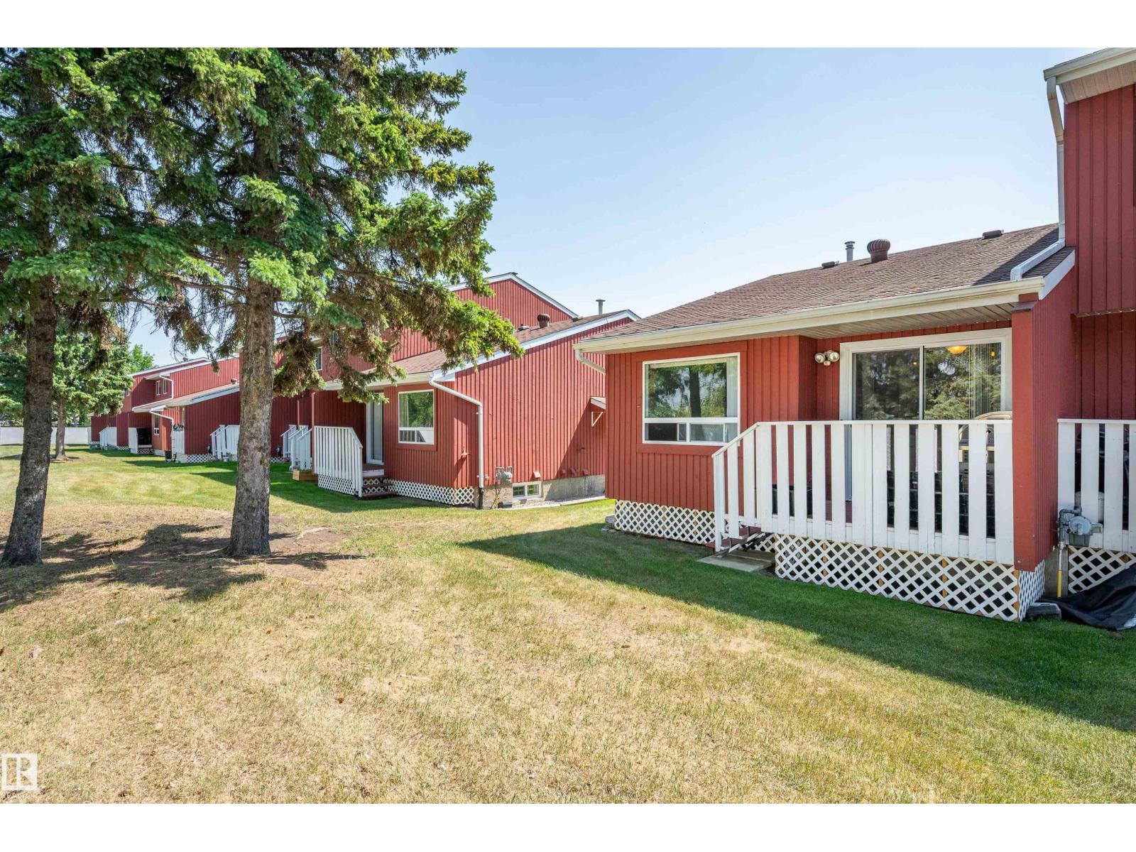 10678 Beaumaris RD NW - 40