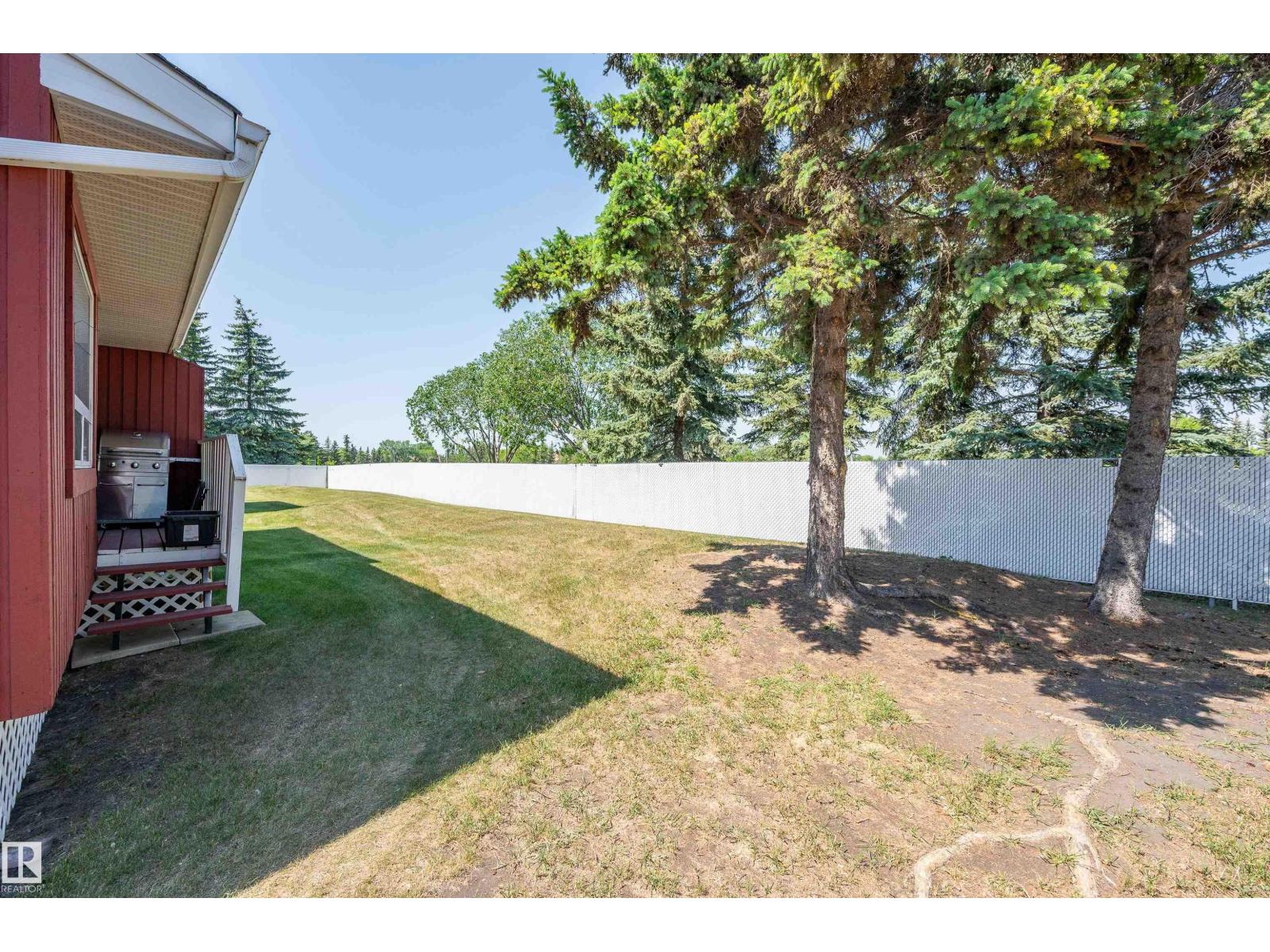 10678 Beaumaris RD NW - 36