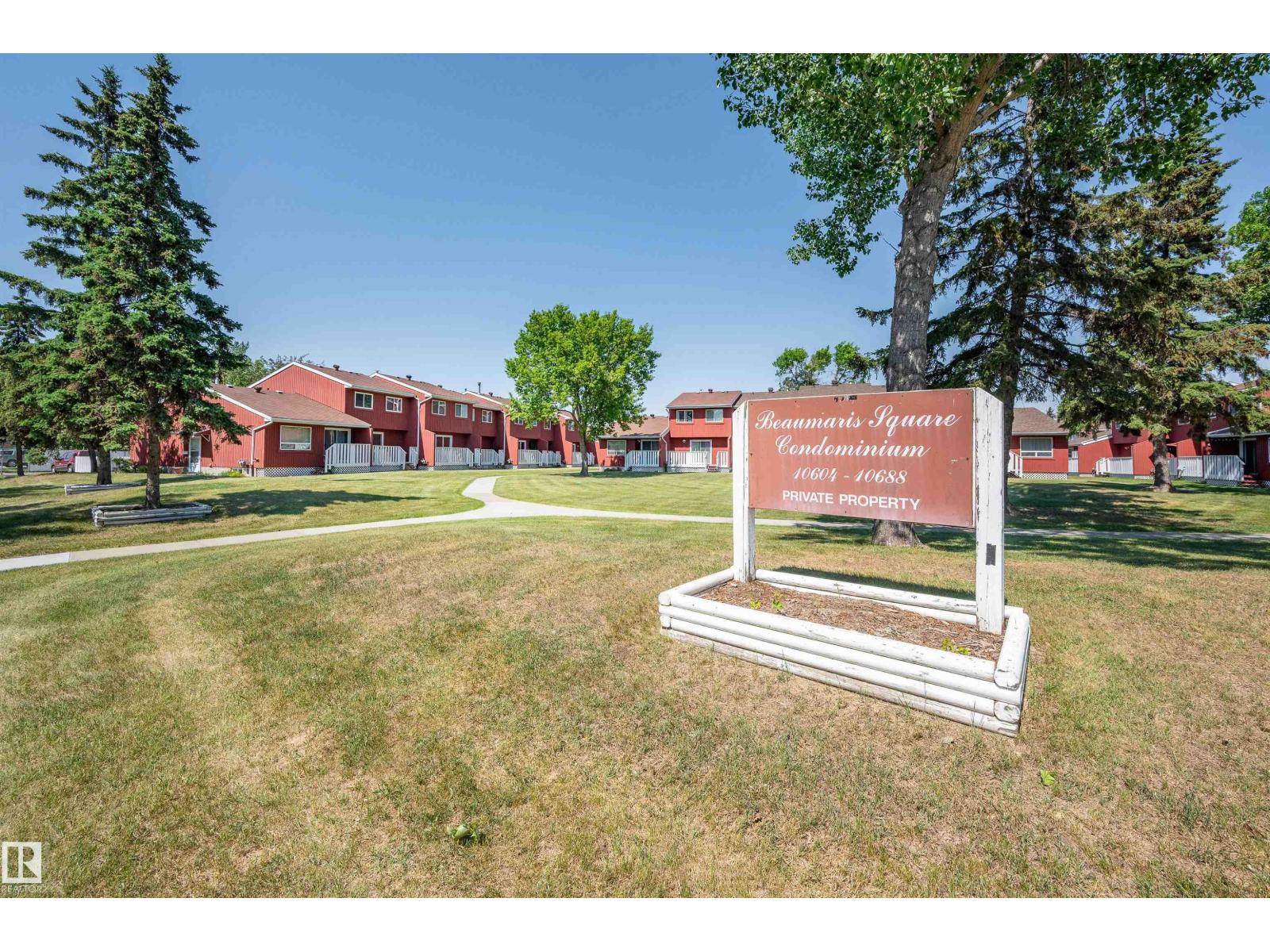 10678 Beaumaris RD NW - 42