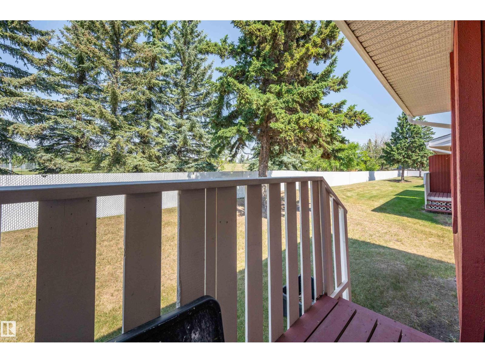 10678 Beaumaris RD NW - 35