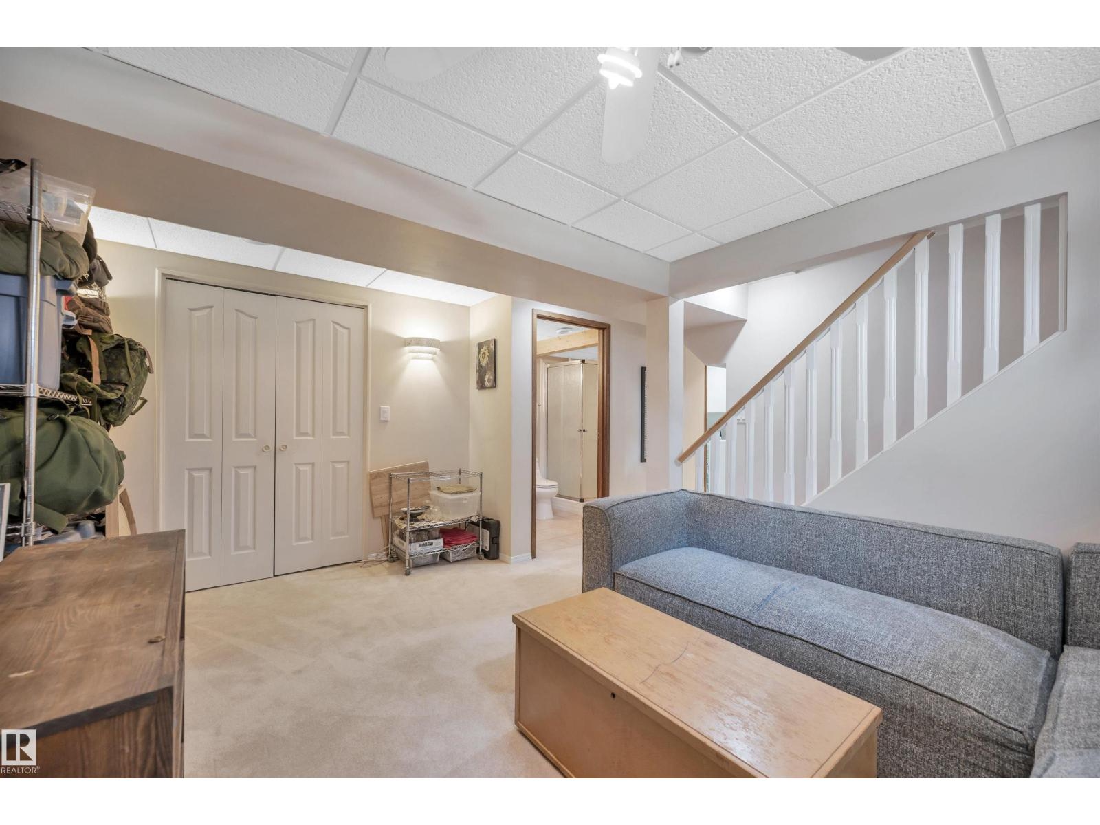 10678 Beaumaris RD NW - Image 29