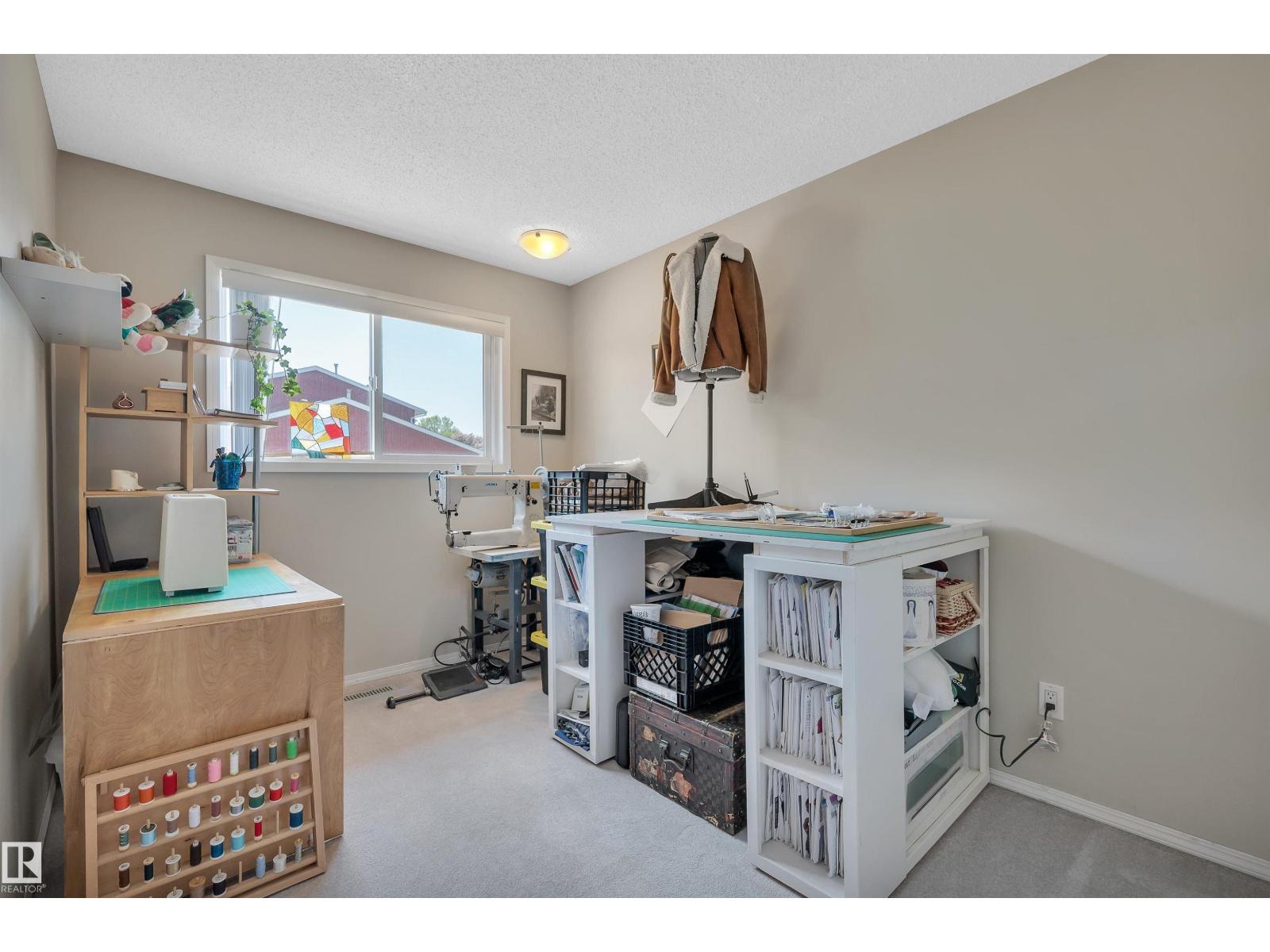 10678 Beaumaris RD NW - 24