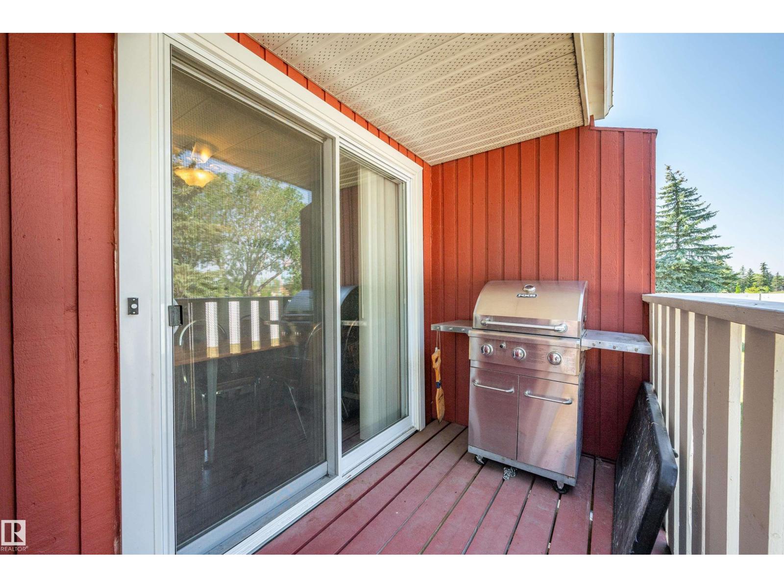10678 Beaumaris RD NW - 34