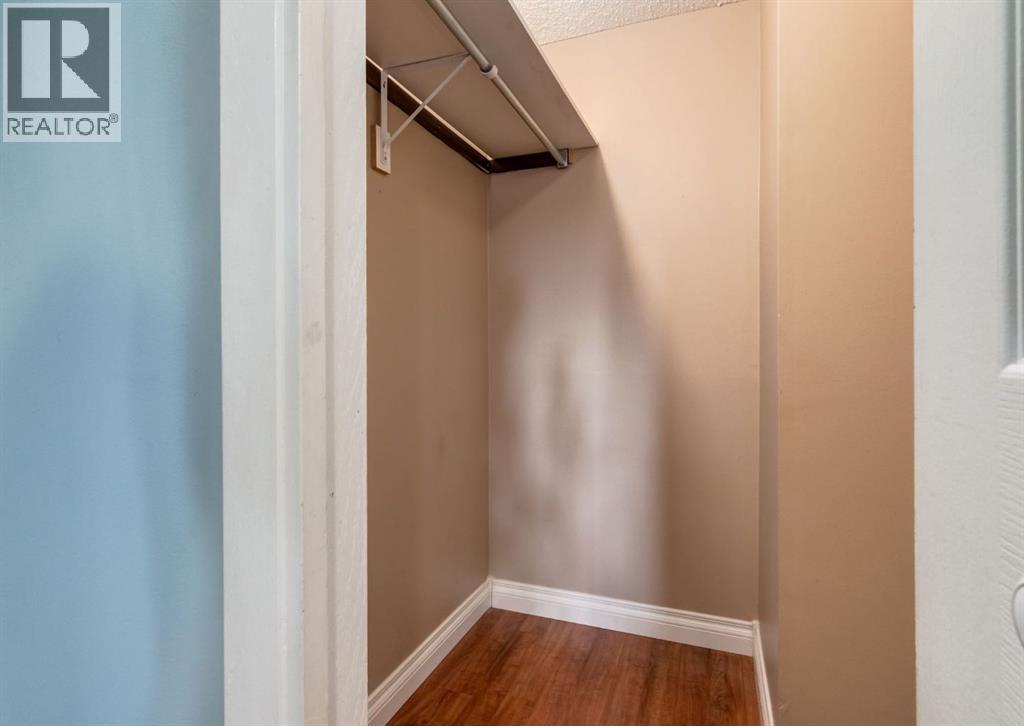 #3 123 13 Avenue NE - 18